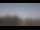 Webcam in Wayland, Massachusetts, 4.9 km