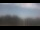 Webcam in Wayland, Massachusetts, 52.6 mi away