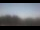 Webcam in Wayland, Massachusetts, 125.3 km
