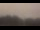 Webcam in Wayland, Massachusetts, 120.6 km entfernt
