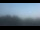 Webcam in Wayland, Massachusetts, 169.3 km
