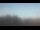 Webcam in Wayland, Massachusetts, 128.8 km entfernt
