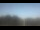 Webcam in Wayland, Massachusetts, 53.9 mi away