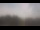 Webcam in Wayland, Massachusetts, 128.8 km entfernt