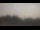 Webcam in Wayland, Massachusetts, 10.6 mi away