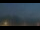 Webcam in Wayland, Massachusetts, 98.1 km entfernt