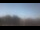 Webcam in Wayland, Massachusetts, 22.6 mi away