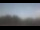 Webcam in Wayland, Massachusetts, 30.7 mi away