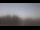 Webcam in Wayland, Massachusetts, 15.7 km
