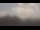 Webcam in Wayland, Massachusetts, 27.5 km