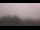 Webcam in Wayland, Massachusetts, 8.8 mi away