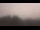 Webcam in Wayland, Massachusetts, 40.8 mi away