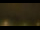 Webcam in Wayland, Massachusetts, 64.7 mi away