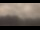 Webcam in Wayland, Massachusetts, 27 mi away