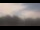Webcam in Wayland, Massachusetts, 40.5 mi away