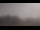 Webcam in Wayland, Massachusetts, 128.8 km entfernt