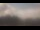 Webcam in Wayland, Massachusetts, 23.7 mi away