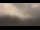 Webcam in Wayland, Massachusetts, 41.4 mi away