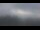 Webcam in Wayland, Massachusetts, 97.4 km