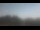 Webcam in Wayland, Massachusetts, 7.8 mi away