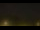Webcam in Wayland, Massachusetts, 8.5 mi away