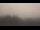 Webcam in Wayland, Massachusetts, 69 mi away