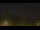Webcam in Wayland, Massachusetts, 44.4 mi away