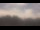 Webcam in Wayland, Massachusetts, 70.2 km entfernt