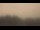Webcam in Wayland, Massachusetts, 34.4 mi away