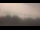 Webcam in Wayland, Massachusetts, 41.9 mi away