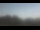 Webcam in Wayland, Massachusetts, 69.9 km