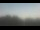 Webcam in Wayland, Massachusetts, 69.9 km