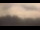 Webcam in Wayland, Massachusetts, 125.3 km entfernt