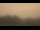 Webcam in Wayland, Massachusetts, 89.2 km