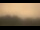 Webcam in Wayland, Massachusetts, 89.2 km entfernt