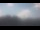 Webcam in Wayland, Massachusetts, 8.8 mi away