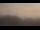 Webcam in Wayland, Massachusetts, 108.7 km