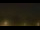 Webcam in Wayland, Massachusetts, 30 mi away