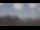 Webcam in Wayland, Massachusetts, 56.9 mi away