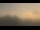 Webcam in Wayland, Massachusetts, 37.8 mi away