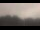 Webcam in Wayland, Massachusetts, 10.6 mi away