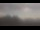 Webcam in Wayland, Massachusetts, 8.6 mi away