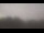 Webcam in Wayland, Massachusetts, 128.8 km entfernt