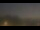 Webcam in Wayland, Massachusetts, 137.7 km entfernt