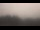 Webcam in Wayland, Massachusetts, 64.2 mi away