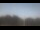 Webcam in Wayland, Massachusetts, 137.7 km