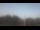 Webcam in Wayland, Massachusetts, 28.6 km