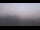 Webcam in Wayland, Massachusetts, 22.9 km entfernt