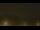 Webcam in Wayland, Massachusetts, 52.6 mi away