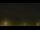 Webcam in Wayland, Massachusetts, 2.4 mi away